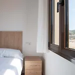 Lets Holidays Wake Up By The Sea In Victoria 1 Apartament Tossa de Mar