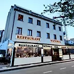 Apartament Lets Holidays Wake Up By The Sea In Victoria 1 *