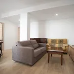 Lets Holidays Wake Up By The Sea In Victoria 1 Tossa de Mar