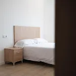 Lets Holidays Wake Up By The Sea In Victoria 1 Apartament *