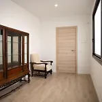 Lets Holidays Wake Up By The Sea In Victoria 1 * Tossa de Mar