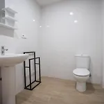 Lets Holidays Wake Up By The Sea In Victoria 1 Apartament