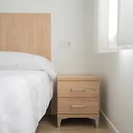 Lets Holidays Wake Up By The Sea In Victoria 1 Tossa de Mar