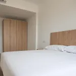 Lets Holidays Wake Up By The Sea In Victoria 1 * Tossa de Mar