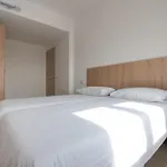 Lets Holidays Wake Up By The Sea In Victoria 1 Apartament