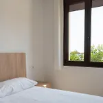 Lets Holidays Wake Up By The Sea In Victoria 1 *