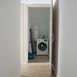 Lets Holidays Wake Up By The Sea In Victoria 1