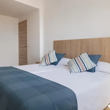 Lets Holidays Wake Up By The Sea In Victoria 1 *