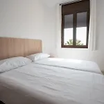 Lets Holidays Wake Up By The Sea In Victoria 1 Appartement Tossa de Mar