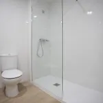 Apartamento Lets Holidays Wake Up By The Sea In Victoria 1 *