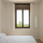 Lets Holidays Wake Up By The Sea In Victoria 1 Apartamento *