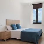 Lets Holidays Wake Up By The Sea In Victoria 1 Appartement *