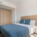 Apartamento Lets Holidays Wake Up By The Sea In Victoria 1 Tossa de Mar