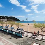 Lets Holidays Wake Up By The Sea In Victoria 1 Apartamento *