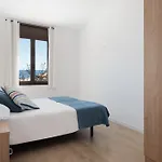 Lets Holidays Wake Up By The Sea In Victoria 1 * Tossa de Mar