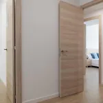 Apartamento Lets Holidays Wake Up By The Sea In Victoria 1 *