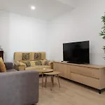 Lets Holidays Wake Up By The Sea In Victoria 1 Appartement