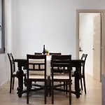 Lets Holidays Wake Up By The Sea In Victoria 1 Appartement