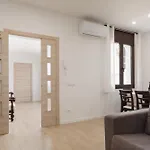 Lets Holidays Wake Up By The Sea In Victoria 1 Appartement Tossa de Mar