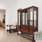 Lets Holidays Wake Up By The Sea In Victoria 1 Apartamento