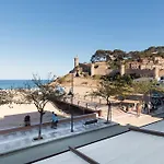 Lets Holidays Wake Up By The Sea In Victoria 1 Appartement *