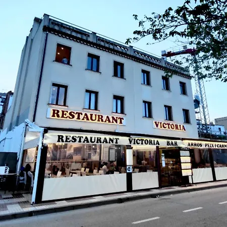 Apartment Wake Up By The Sea In Victoria 1 *