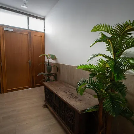 Wake Up By The Sea In Victoria 1 *