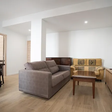 Wake Up By The Sea In Victoria 1 Tossa de Mar