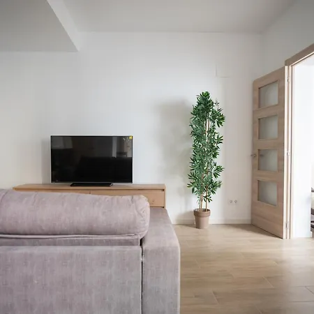 Wake Up By The Sea In Victoria 1 Tossa de Mar