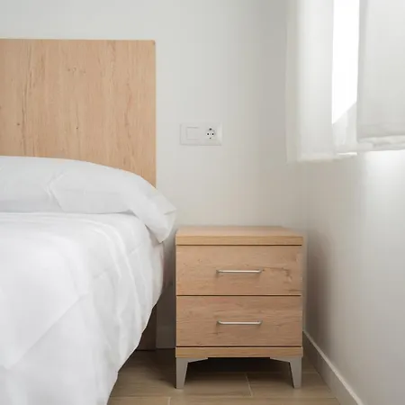 Wake Up By The Sea In Victoria 1 Tossa de Mar