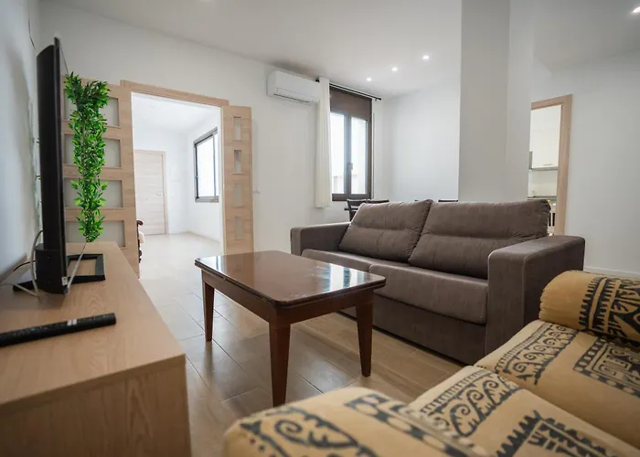 Apartment Lets Holidays Wake Up By The Sea In Victoria 1 *