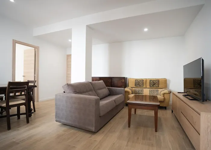 Lets Holidays Wake Up By The Sea In Victoria 1 Tossa de Mar