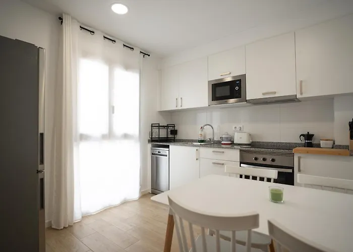 Wake Up By The Sea In Victoria 1 Appartement