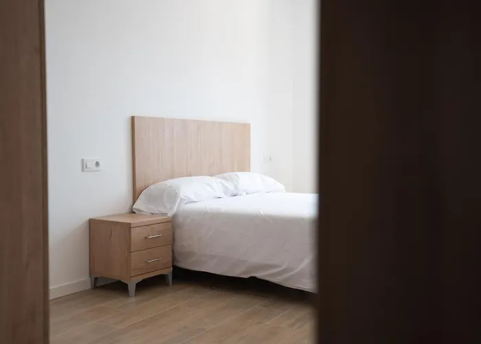 Lets Holidays Wake Up By The Sea In Victoria 1 Apartment *