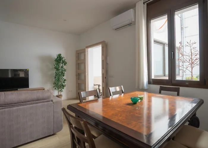 Lets Holidays Wake Up By The Sea In Victoria 1 *