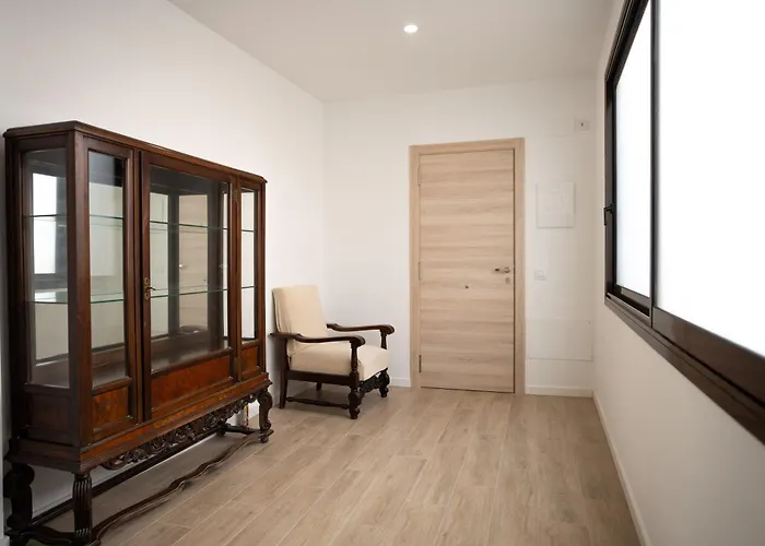 Wake Up By The Sea In Victoria 1 * Tossa de Mar