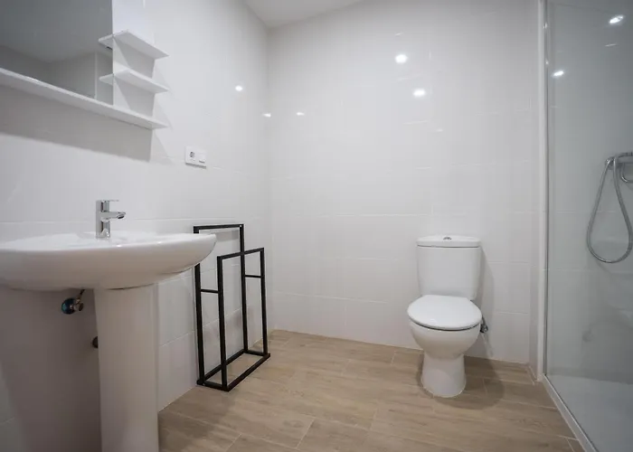 Lets Holidays Wake Up By The Sea In Victoria 1 Apartment