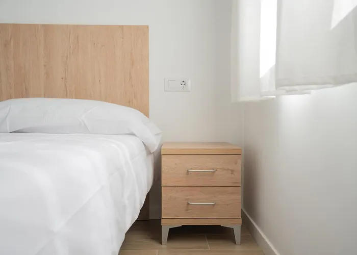 Lets Holidays Wake Up By The Sea In Victoria 1 Tossa de Mar